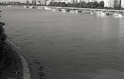 Hungary 2008
